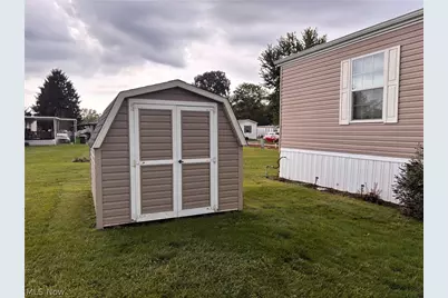 121 Tracy Drive, Dover, OH 44622 - Photo 19