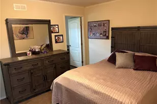 121 Tracy Dr, Dover, OH 44622 - Photo 15