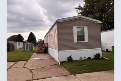 121 Tracy Drive, Dover, OH 44622 - Photo 21