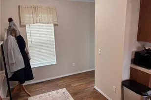 121 Tracy Dr, Dover, OH 44622 - Photo 11