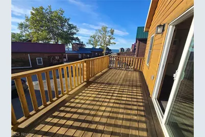 5919 Lake Road W #25, Ashtabula, OH 44004 - Photo 3