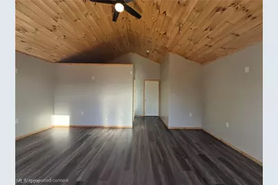 5919 Lake Road W #25, Ashtabula, OH 44004 - Photo 21