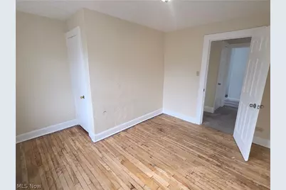1452 Clermont Road, Loveland, OH 44110 - Photo 11