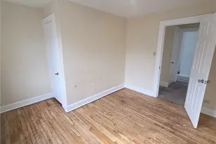 1452 Clermont Rd, Loveland, OH 44110 - Photo 11