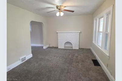 1452 Clermont Road, Loveland, OH 44110 - Photo 3