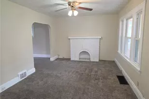1452 Clermont Rd, Loveland, OH 44110 - Photo 3