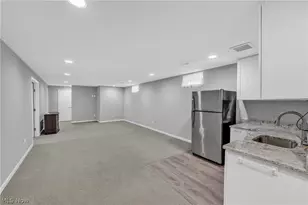 36505 Capri Ln, North Ridgeville, OH 44039 - Photo 35