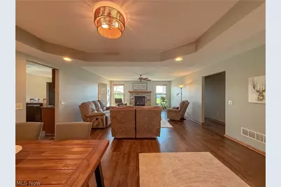 125 Pondview Circle, Rittman, OH 44270 - Photo 7