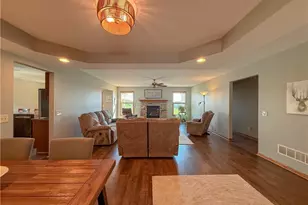 125 Pondview Cir, Rittman, OH 44270 - Photo 7