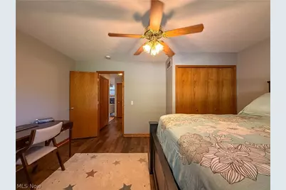 125 Pondview Circle, Rittman, OH 44270 - Photo 25
