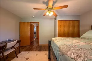 125 Pondview Cir, Rittman, OH 44270 - Photo 25