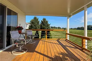 125 Pondview Cir, Rittman, OH 44270 - Photo 33