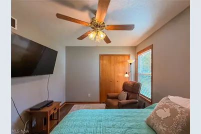 125 Pondview Circle, Rittman, OH 44270 - Photo 23