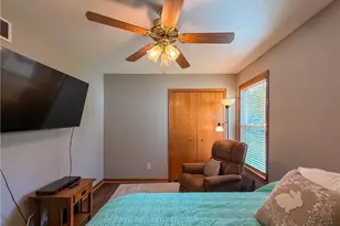 125 Pondview Cir, Rittman, OH 44270 - Photo 23