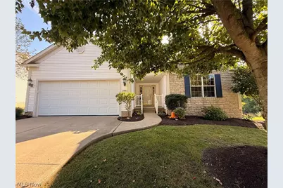 125 Pondview Circle, Rittman, OH 44270 - Photo 1