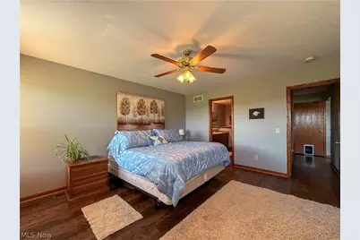 125 Pondview Circle, Rittman, OH 44270 - Photo 17