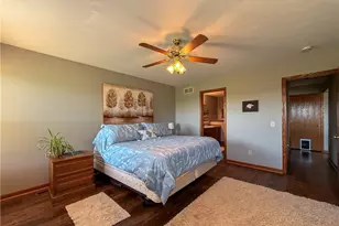 125 Pondview Cir, Rittman, OH 44270 - Photo 17