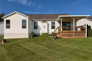 125 Pondview Cir, Rittman, OH 44270 - Photo 31