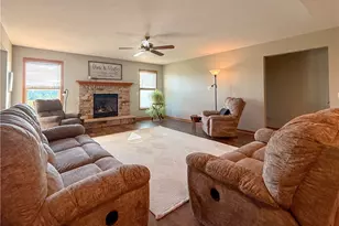 125 Pondview Cir, Rittman, OH 44270 - Photo 5