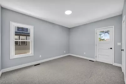 2172 West Boulevard, Loveland, OH 44102 - Photo 17
