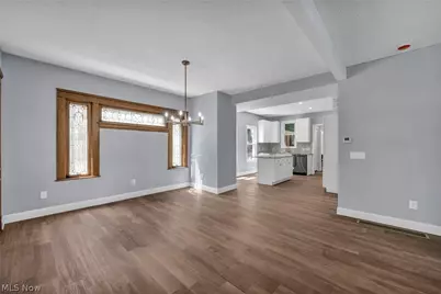 2172 West Boulevard, Loveland, OH 44102 - Photo 9