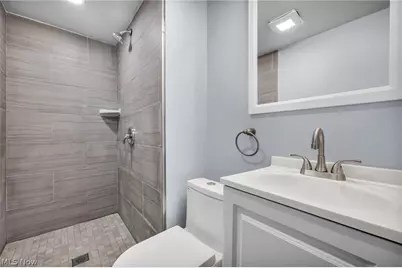 2172 West Boulevard, Loveland, OH 44102 - Photo 33