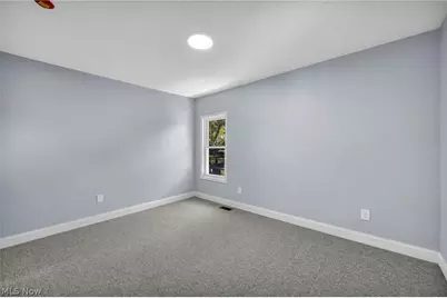 2172 West Boulevard, Loveland, OH 44102 - Photo 19
