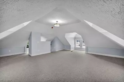 2172 West Boulevard, Loveland, OH 44102 - Photo 29