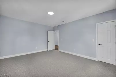 2172 West Boulevard, Loveland, OH 44102 - Photo 25
