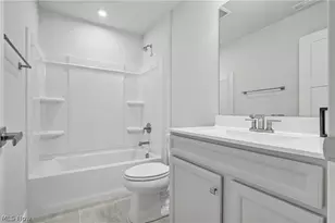 1290 Divot Cir, Akron, OH 44313 - Photo 29