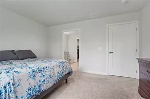 1290 Divot Cir, Akron, OH 44313 - Photo 19