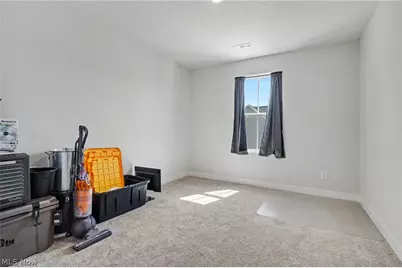 1290 Divot Circle, Akron, OH 44313 - Photo 29