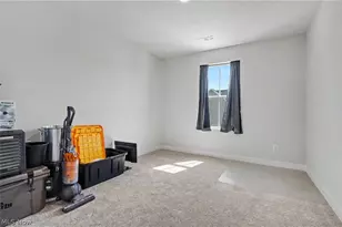 1290 Divot Cir, Akron, OH 44313 - Photo 29