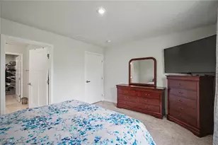 1290 Divot Cir, Akron, OH 44313 - Photo 21
