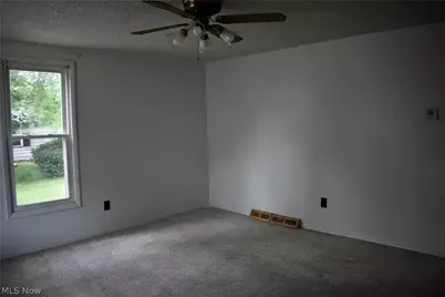 115 W Pine Street, Lisbon, OH 44432 - Photo 11