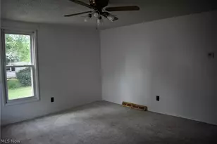 115 W Pine St, Lisbon, OH 44432 - Photo 11