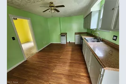 115 W Pine Street, Lisbon, OH 44432 - Photo 7