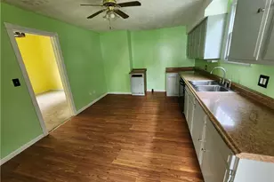 115 W Pine St, Lisbon, OH 44432 - Photo 7