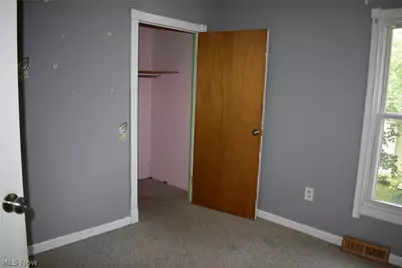 115 W Pine Street, Lisbon, OH 44432 - Photo 19