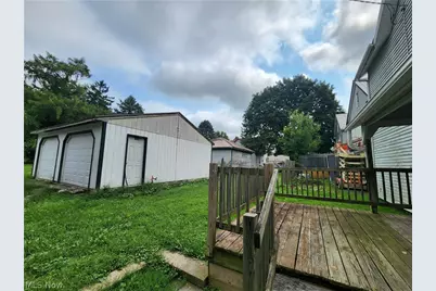 115 W Pine Street, Lisbon, OH 44432 - Photo 5
