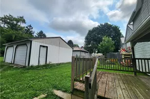 115 W Pine St, Lisbon, OH 44432 - Photo 5