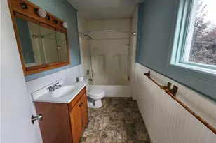 115 W Pine St, Lisbon, OH 44432 - Photo 23