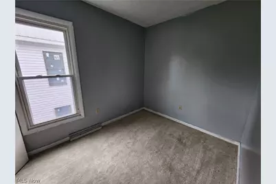 115 W Pine Street, Lisbon, OH 44432 - Photo 21
