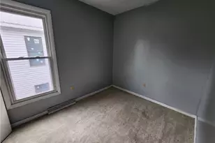 115 W Pine St, Lisbon, OH 44432 - Photo 21