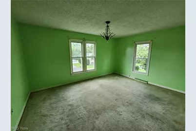 115 W Pine Street, Lisbon, OH 44432 - Photo 17