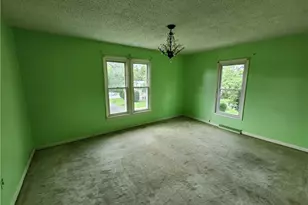 115 W Pine St, Lisbon, OH 44432 - Photo 17