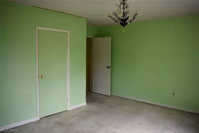 115 W Pine Street, Lisbon, OH 44432 - Photo 15