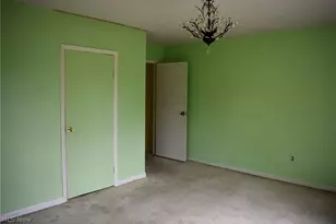 115 W Pine St, Lisbon, OH 44432 - Photo 15