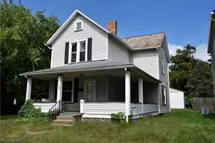 115 W Pine St, Lisbon, OH 44432 - Photo 3