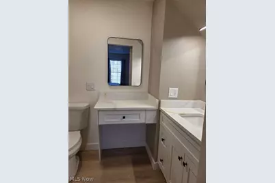 86 Privet Lane #84, Northfield, OH 44067 - Photo 13
